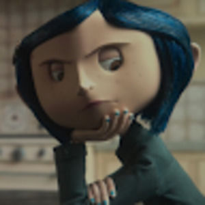 Meet your Posher, Haleigh